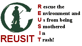 REUSIT Logo