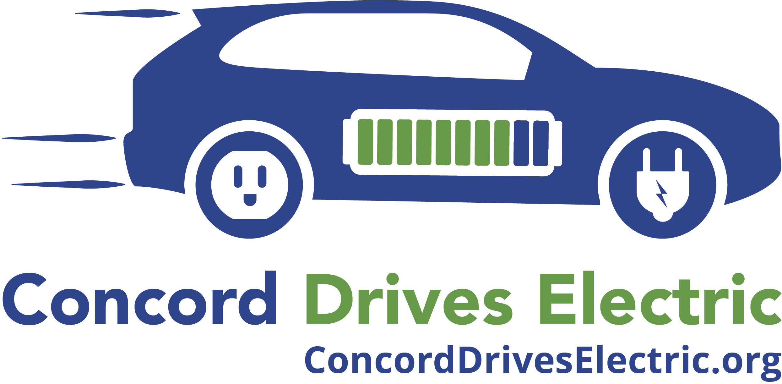 DE-logo-Concord-CMYK-300dpi