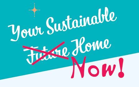 YourSustainableHomeNow2