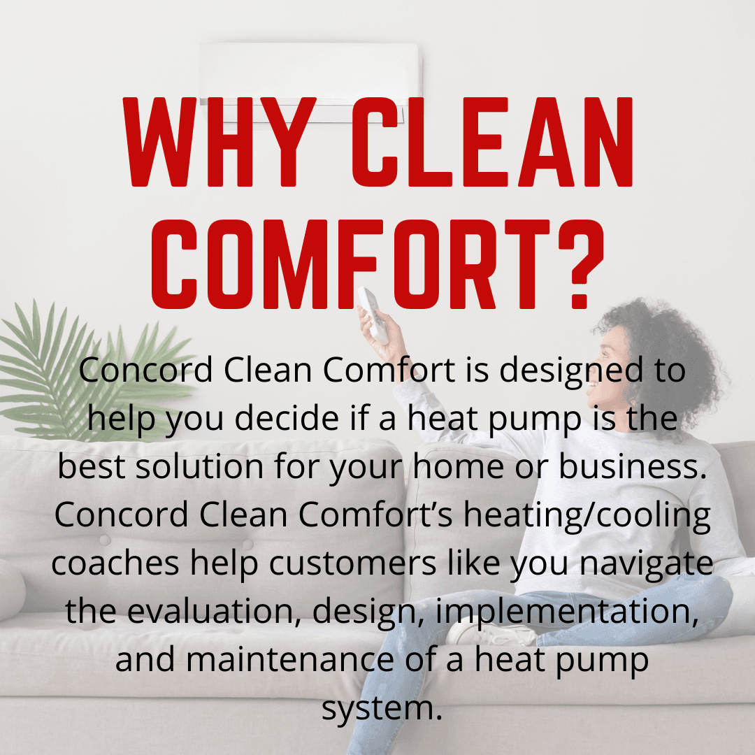 whycleancomfortsquare