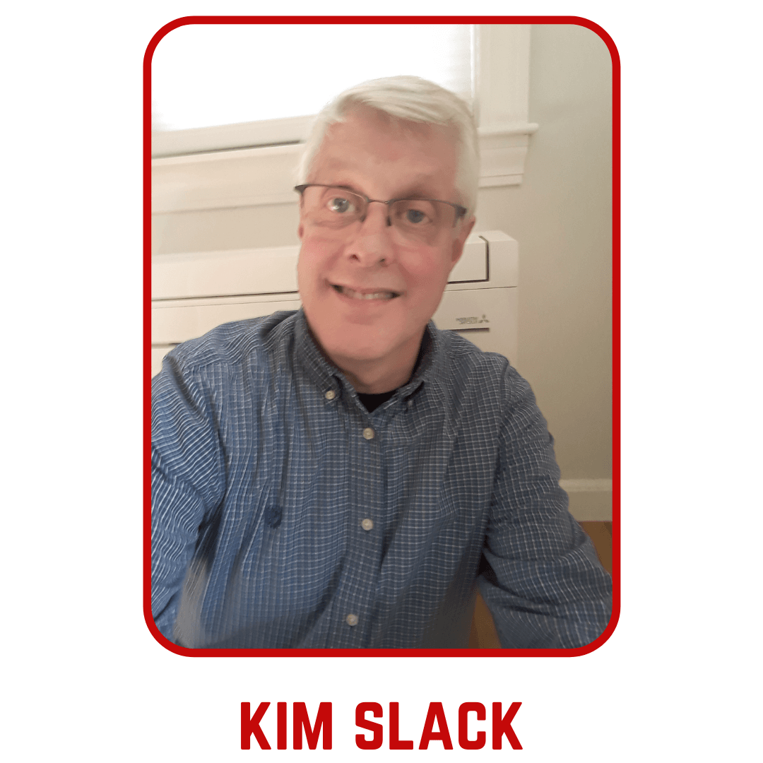 Kim Slack photov2