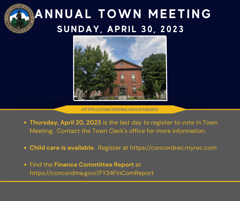 ATM 2023 Social Media Template