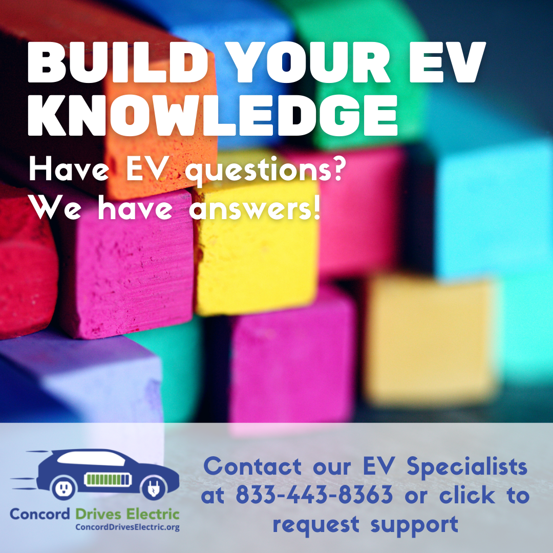 Build knowledge blocks of color click