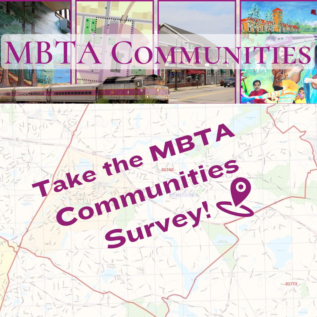 Take the MBTA Community Survey (2)