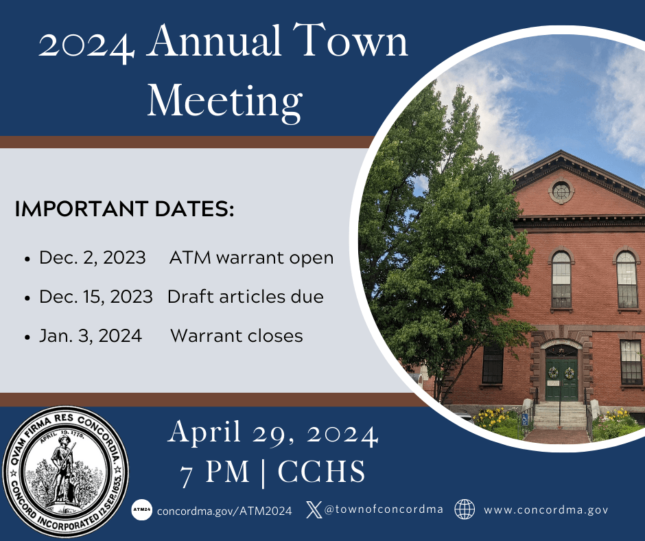 2024 ATM Warrant Post