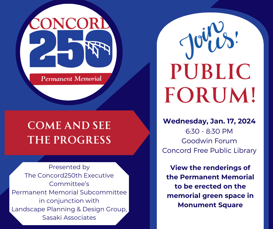 24.01.17_250 Permanent Memorial SC