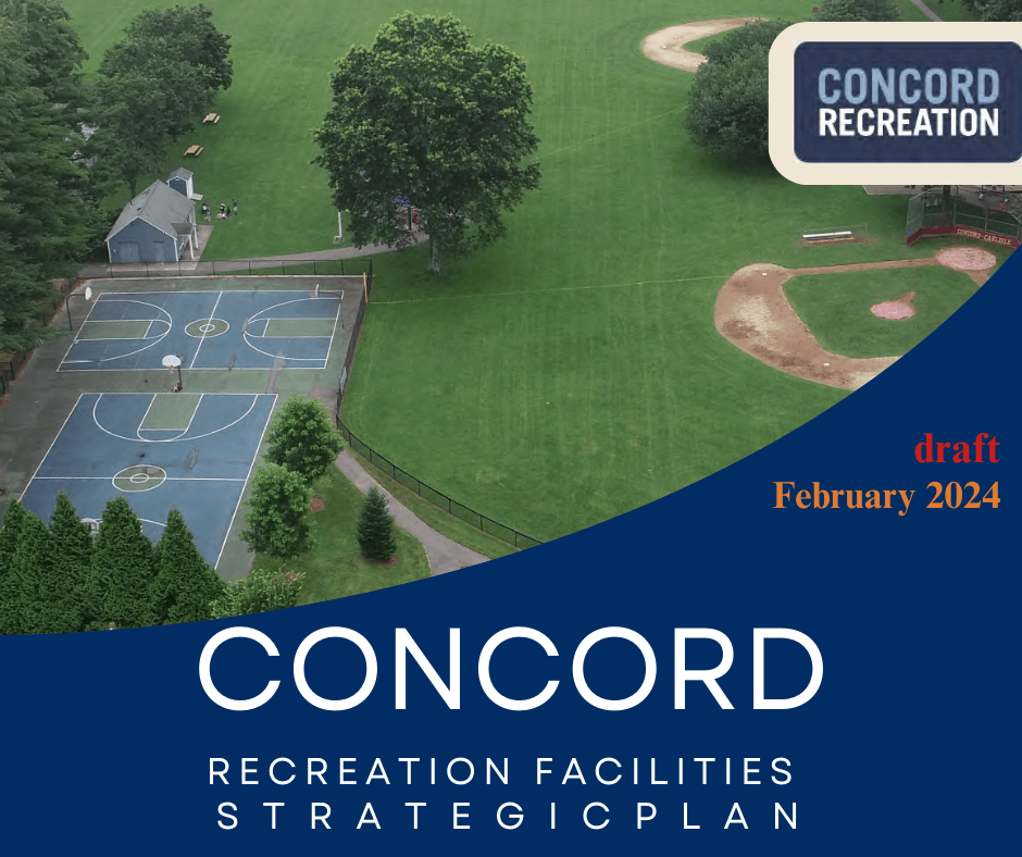 Rec Strategic Plan NN Graphic