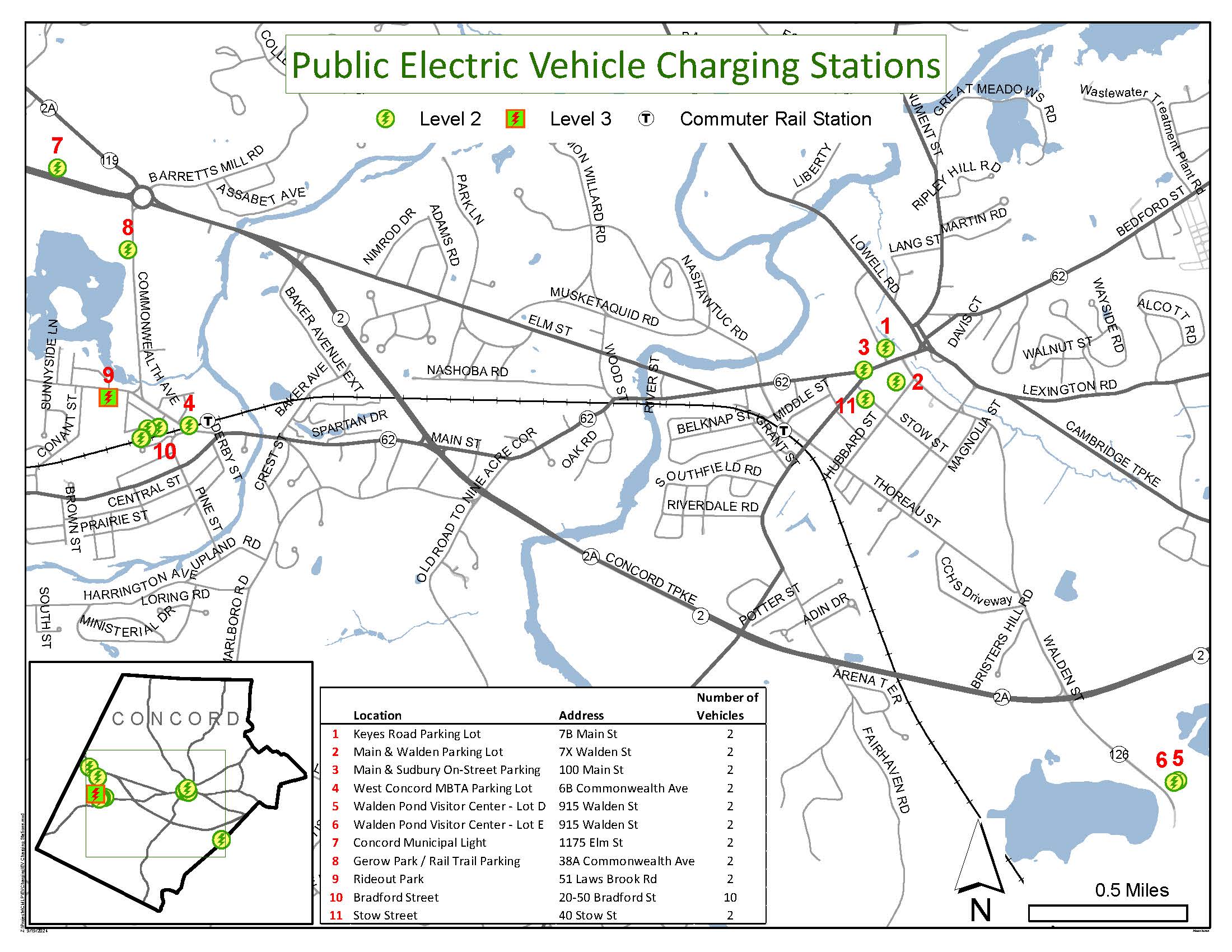 EV Charging Stations 2024 (002)