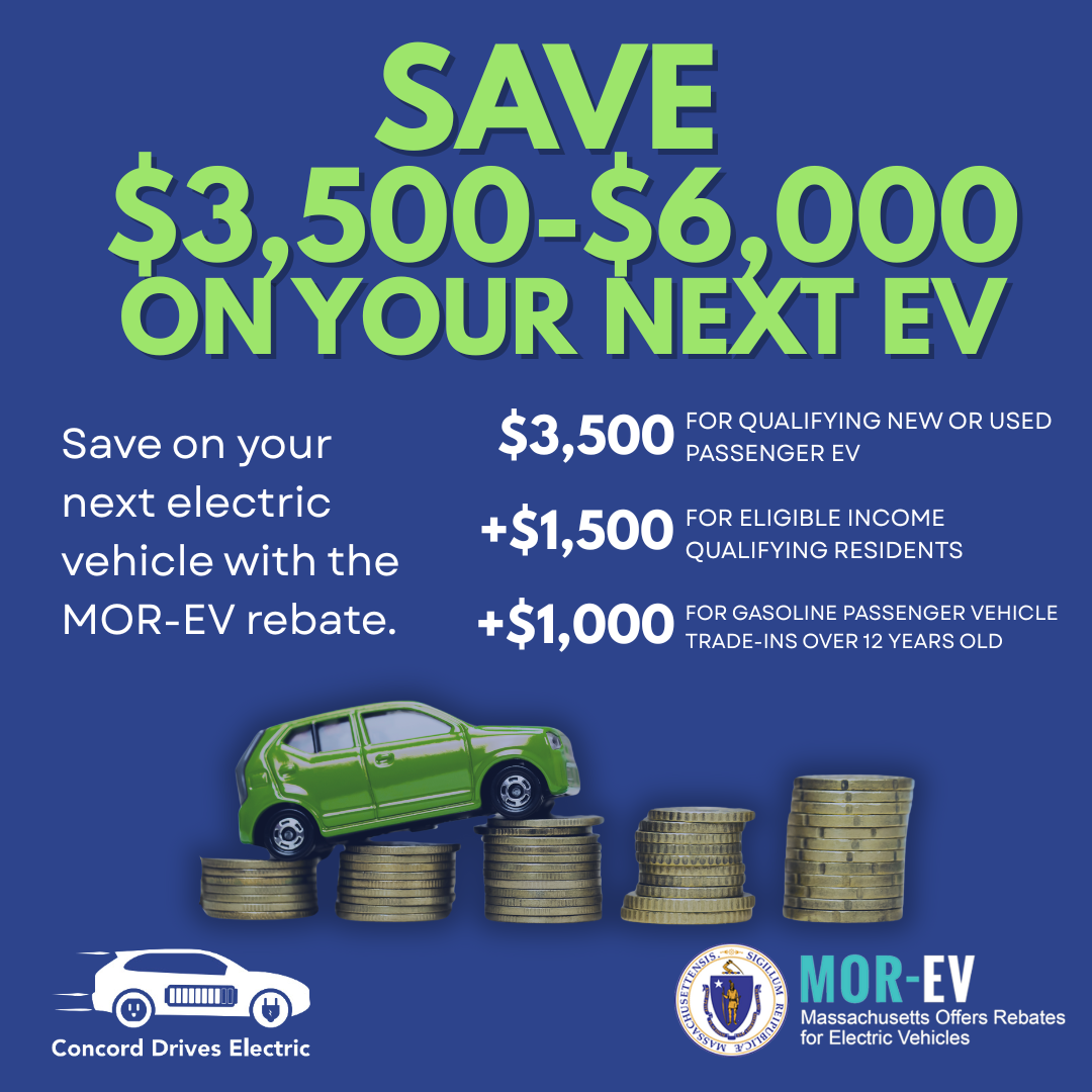 CDE Site - MOR-EV_2025