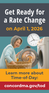 LeftMenu_Banner_Ad_FINAL