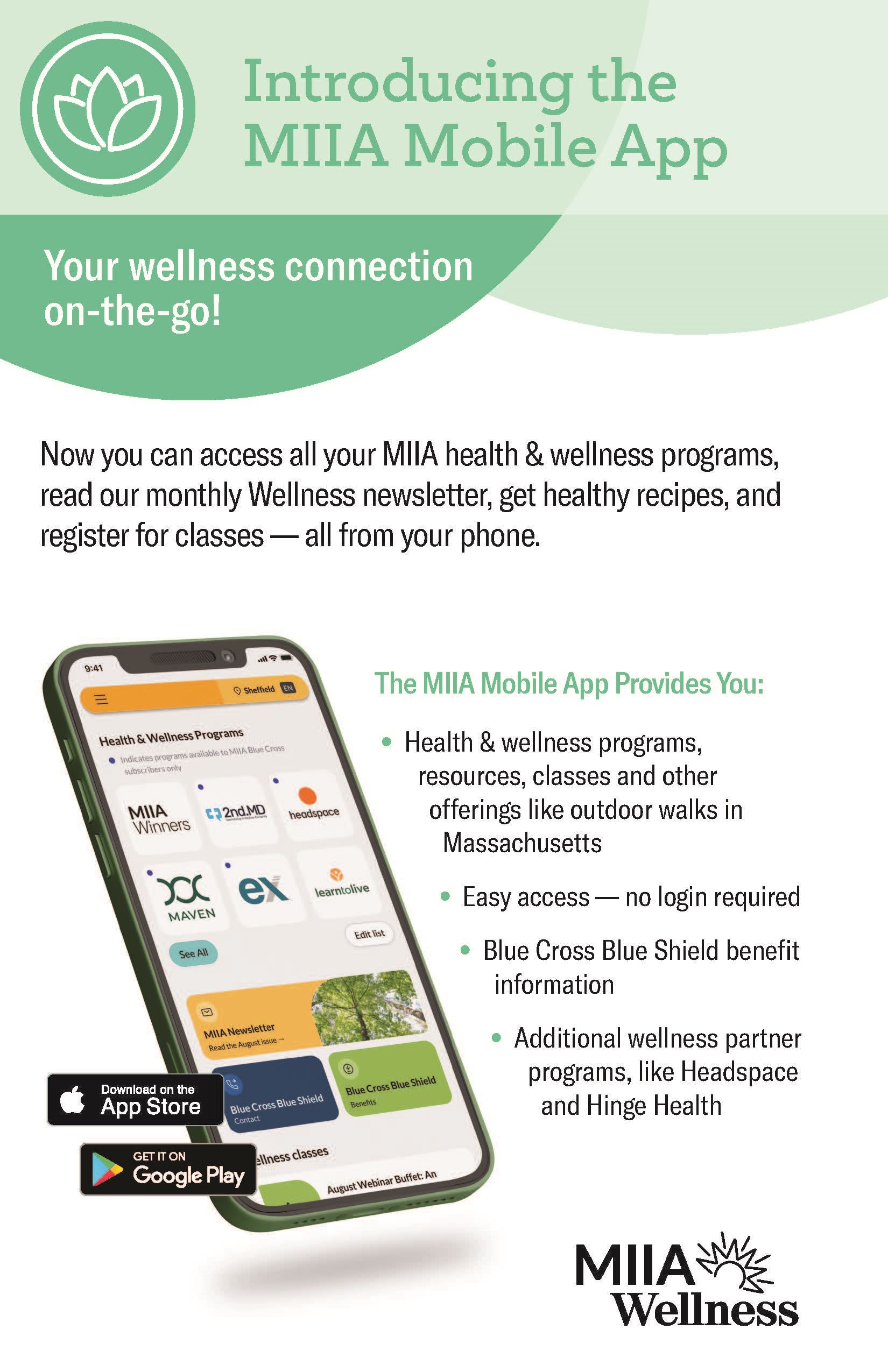 portal_mobile_app_postcard__Page_1