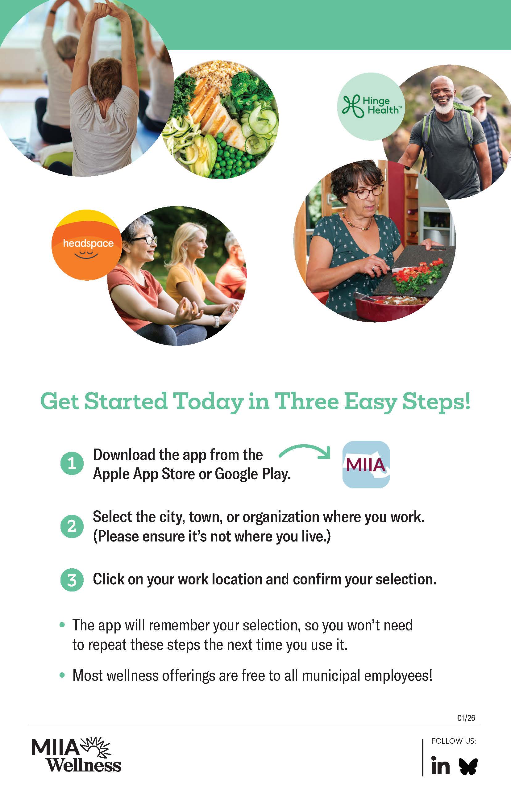 portal_mobile_app_postcard__Page_2