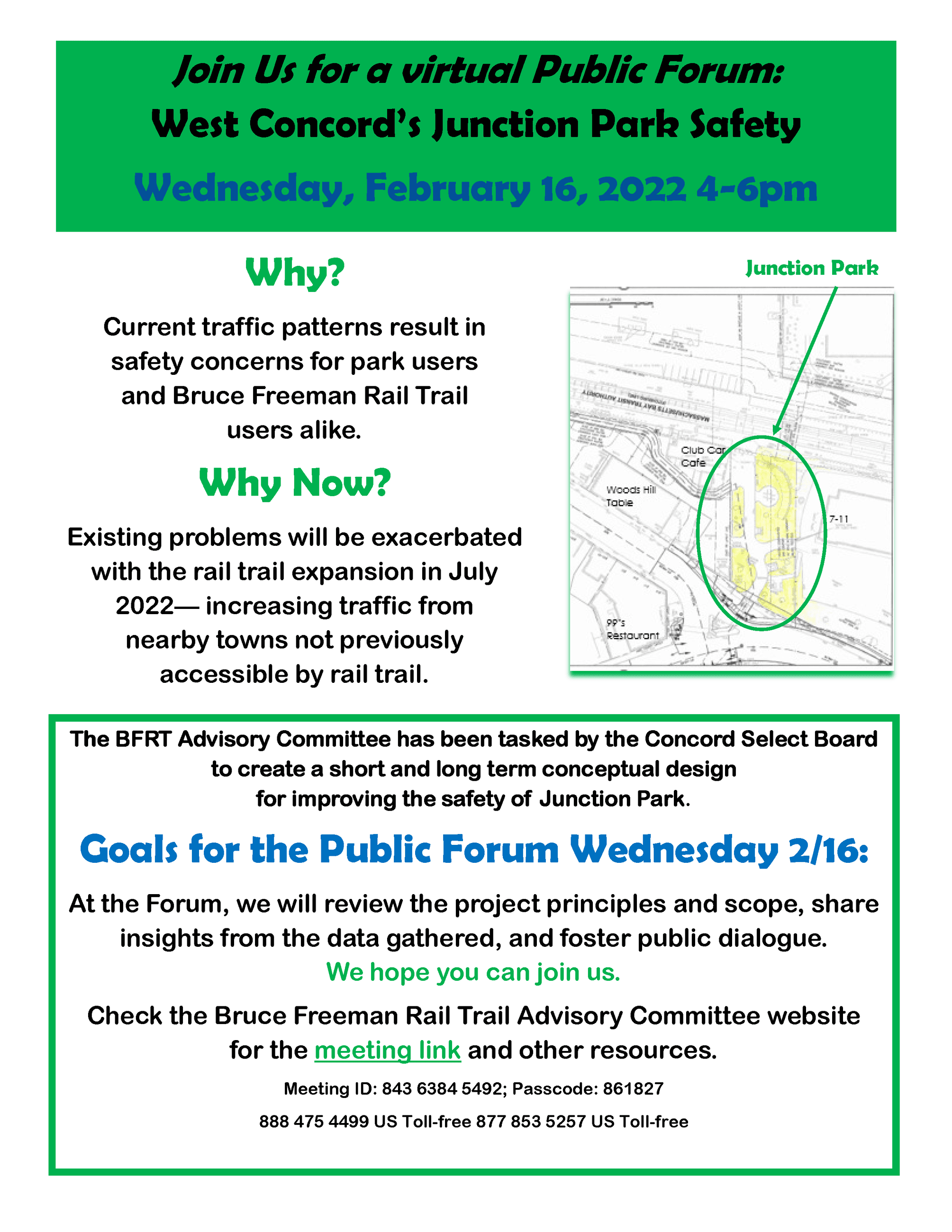 Public Forum Junction Park Feb 16 2022[54]
