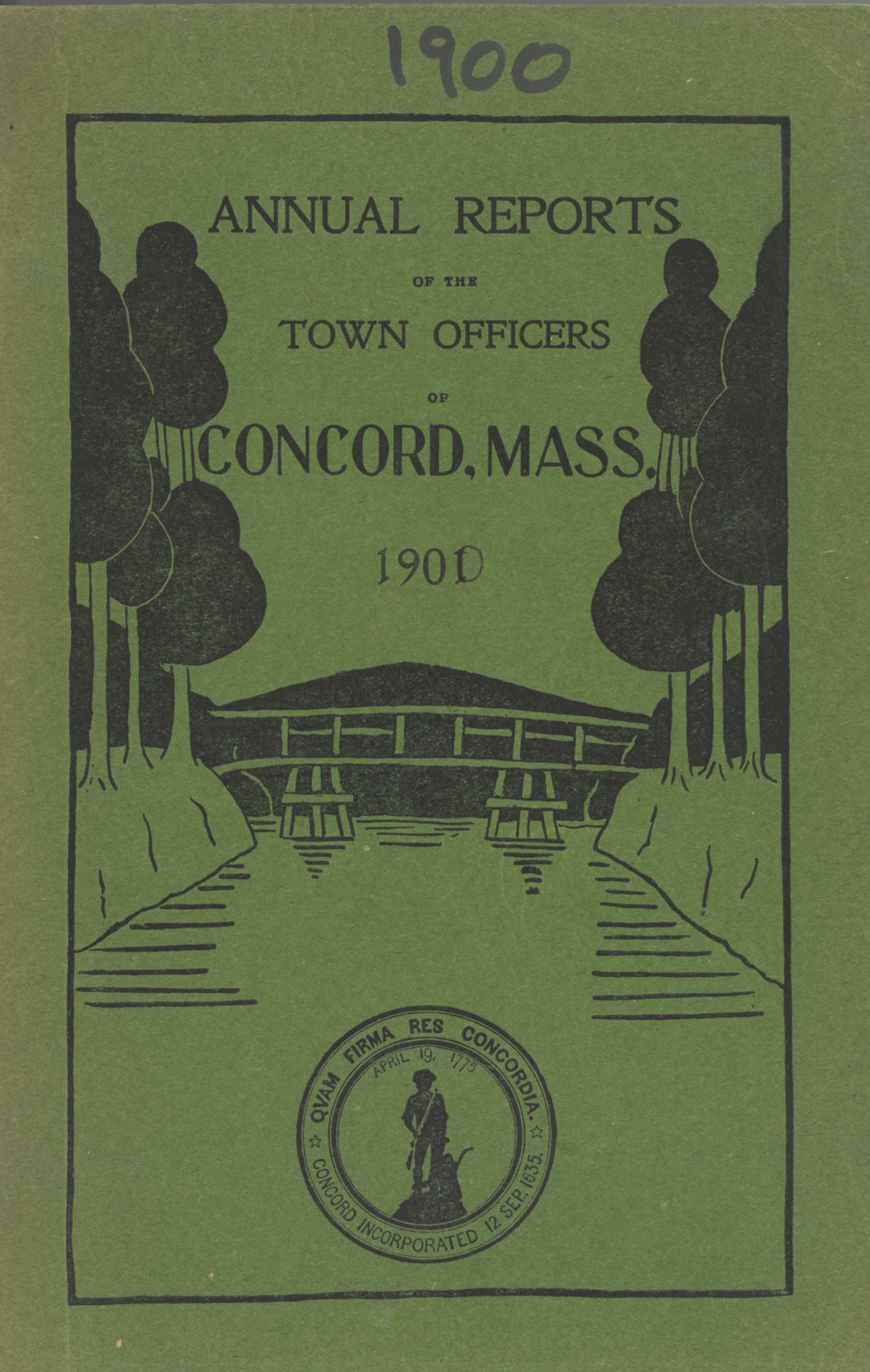 1900 Opens in new window