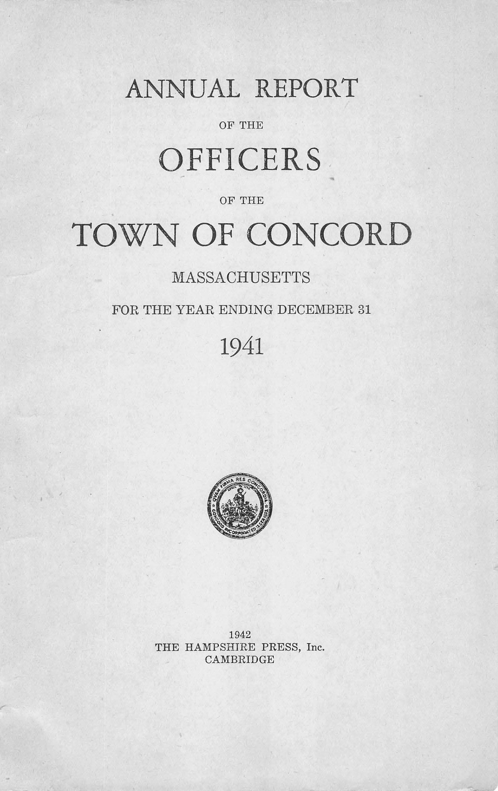 1941 Opens in new window