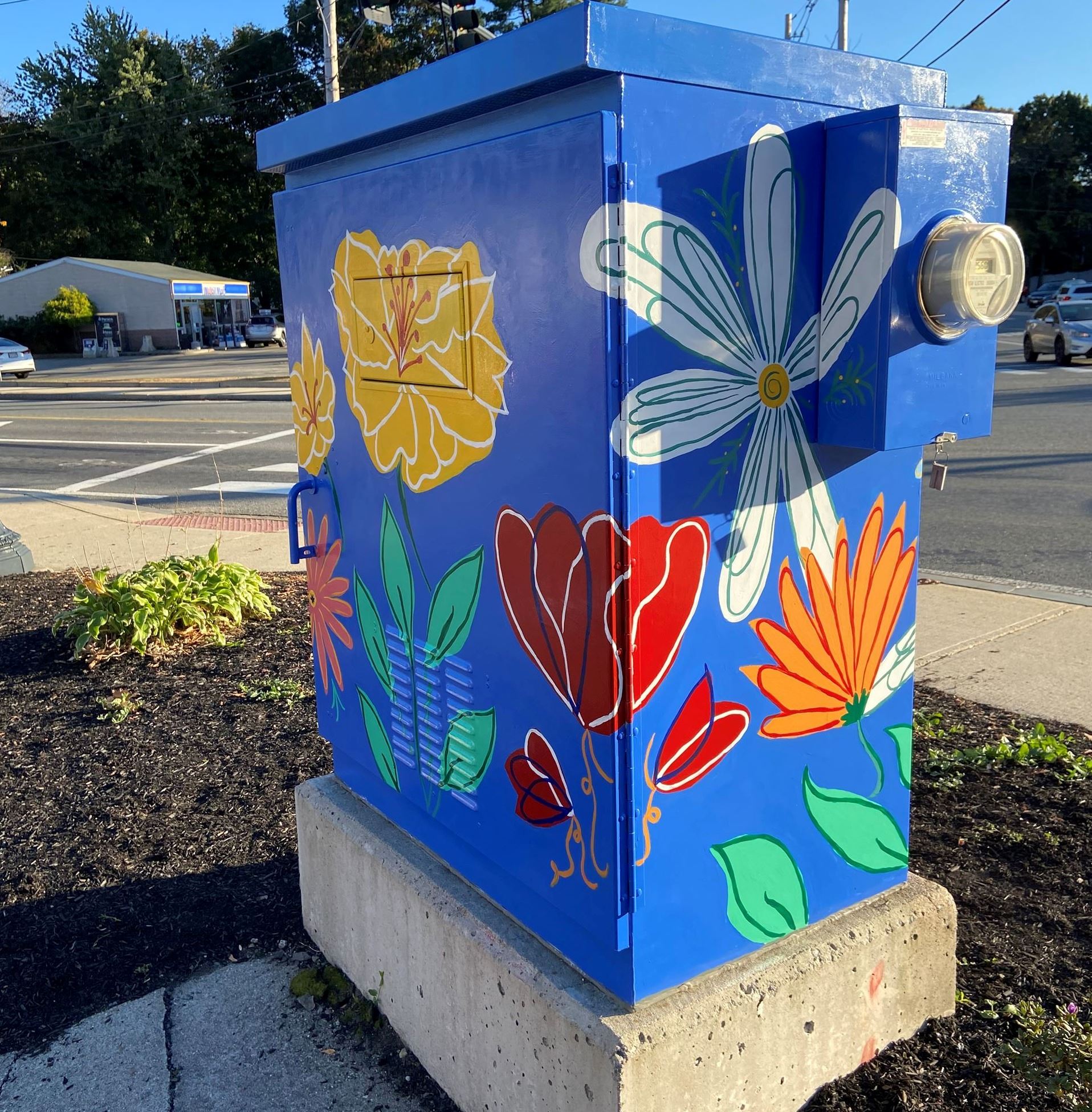 24.02_West Concord Call for Art_Box 2