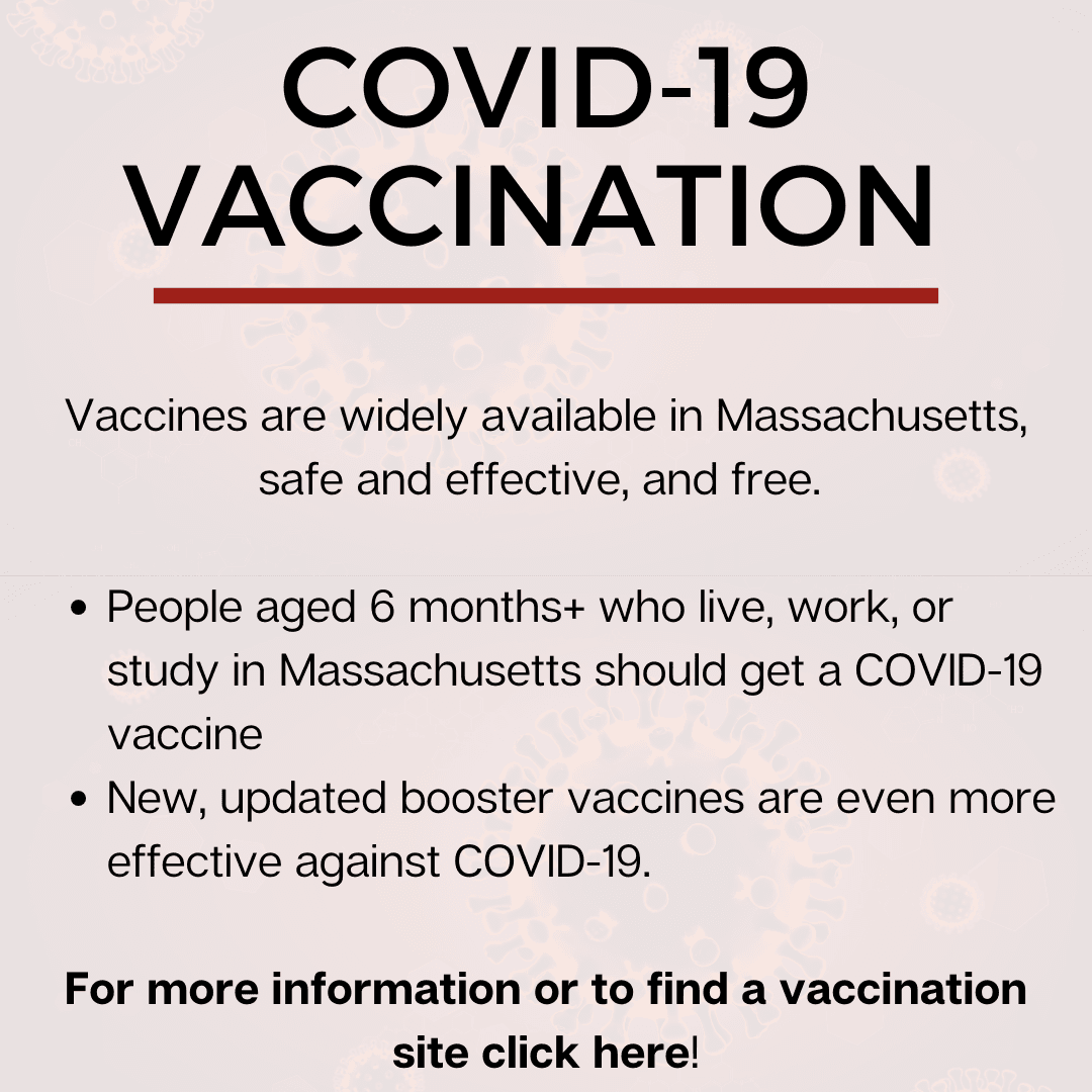 covid vaccine