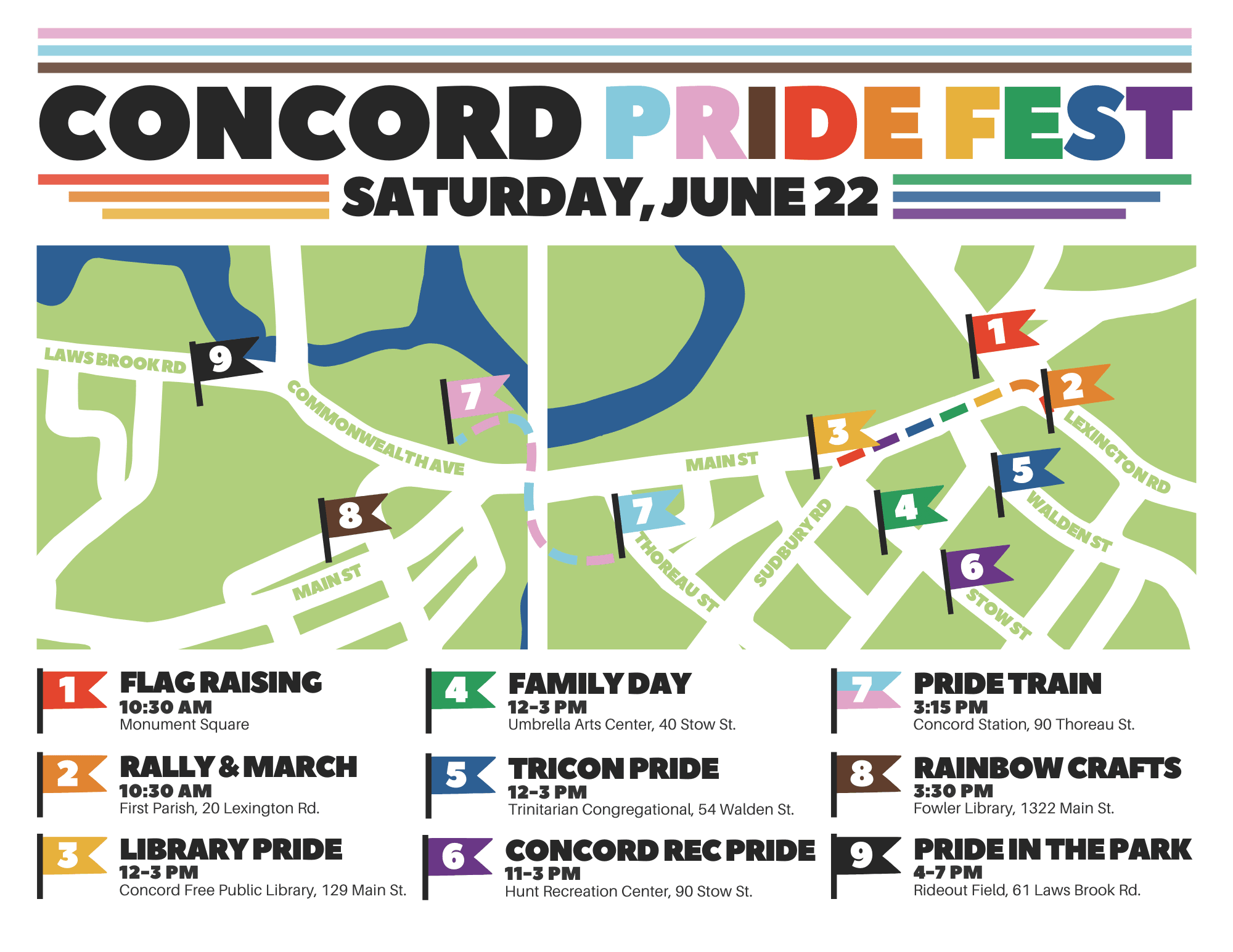 FINAL Pride Fest Map Image