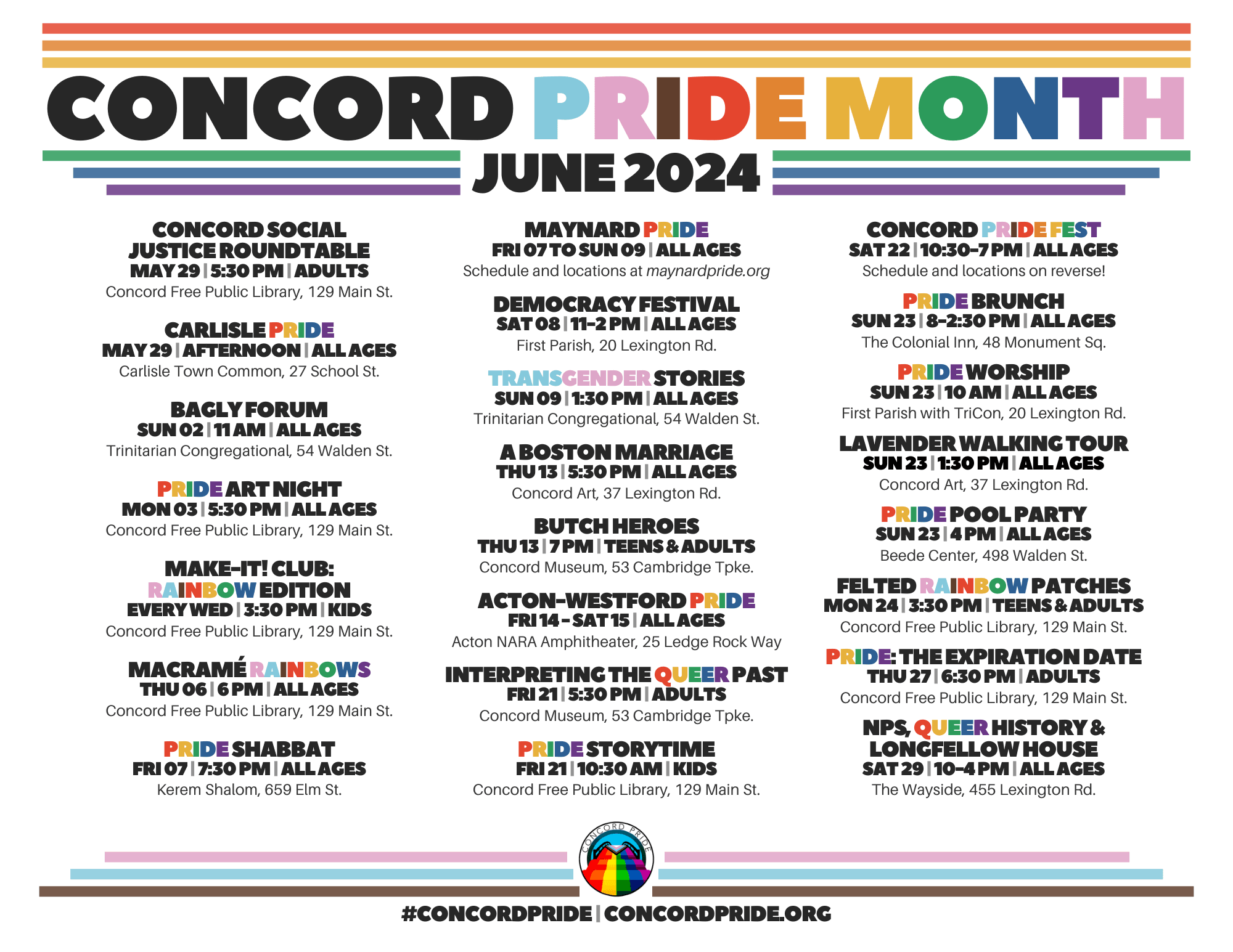 FINAL Pride Month Calendar 
