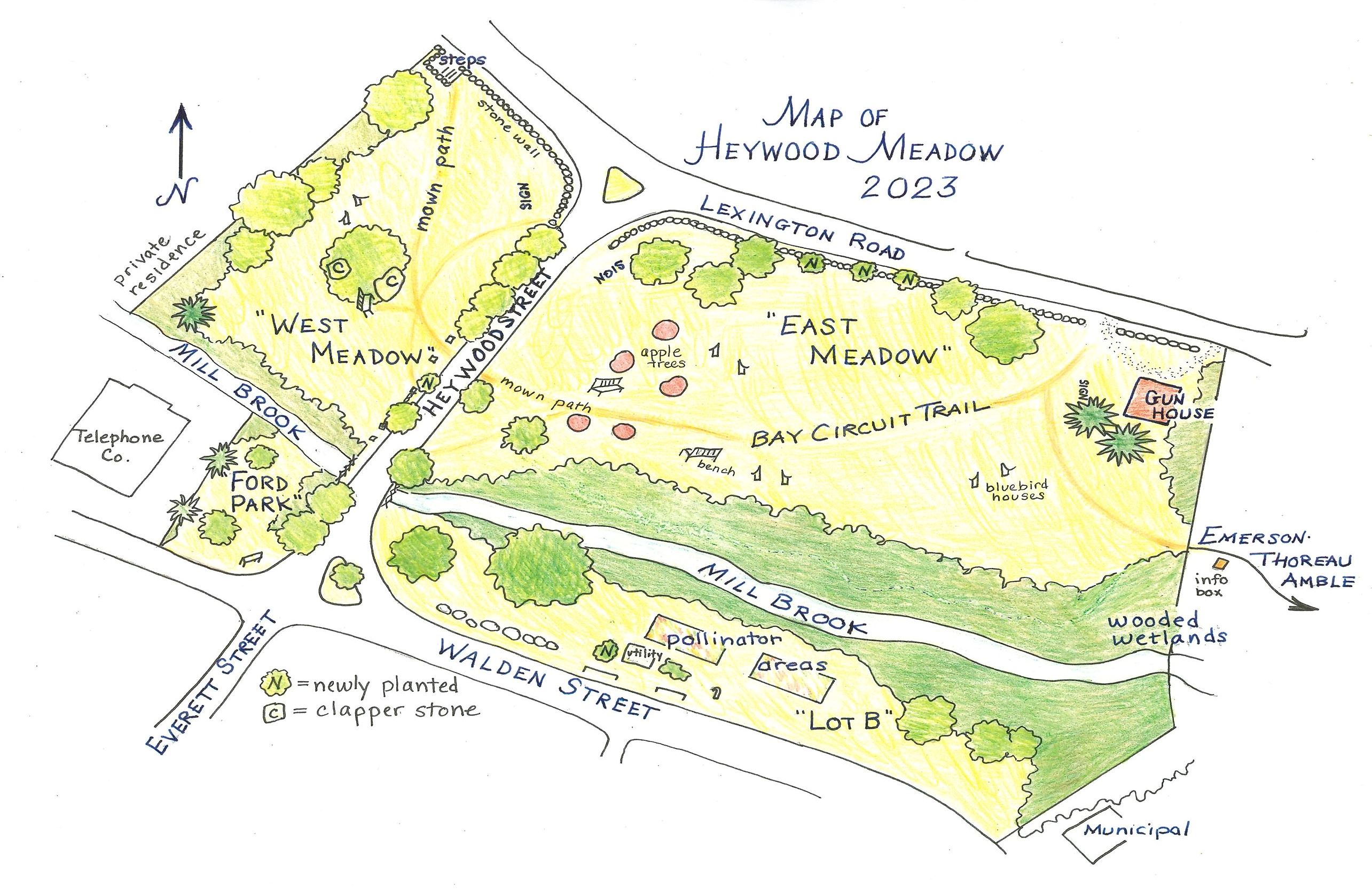 Lola Map FINAL 11x17