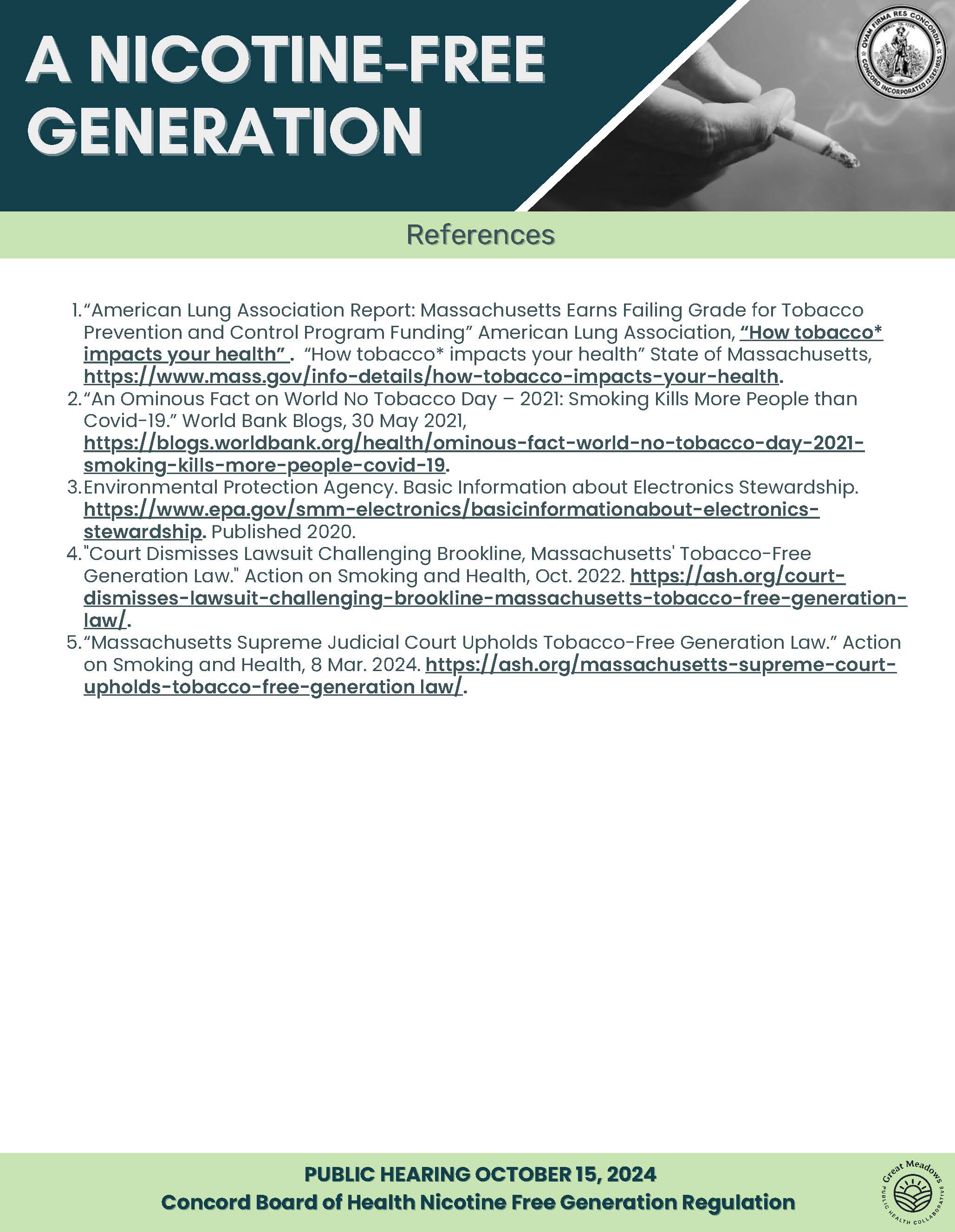 References - Nicotine-Free Generation Policy_Page_2